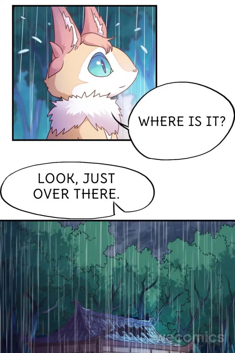 Page 46 of Chapter 18