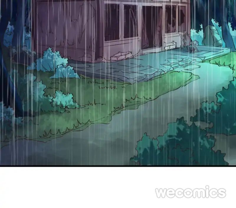 Page 47 of Chapter 18