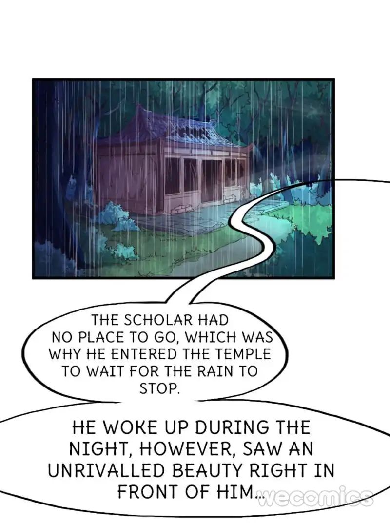 Page 1 of Chapter 19