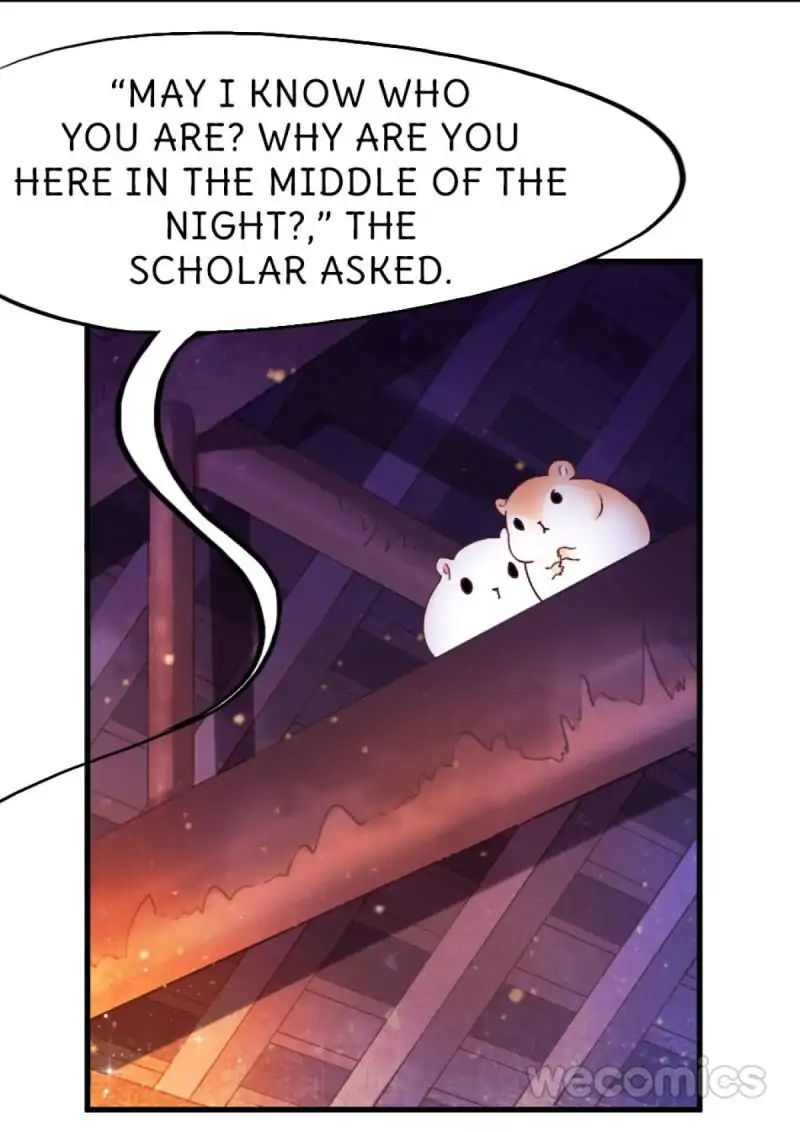 Page 3 of Chapter 19