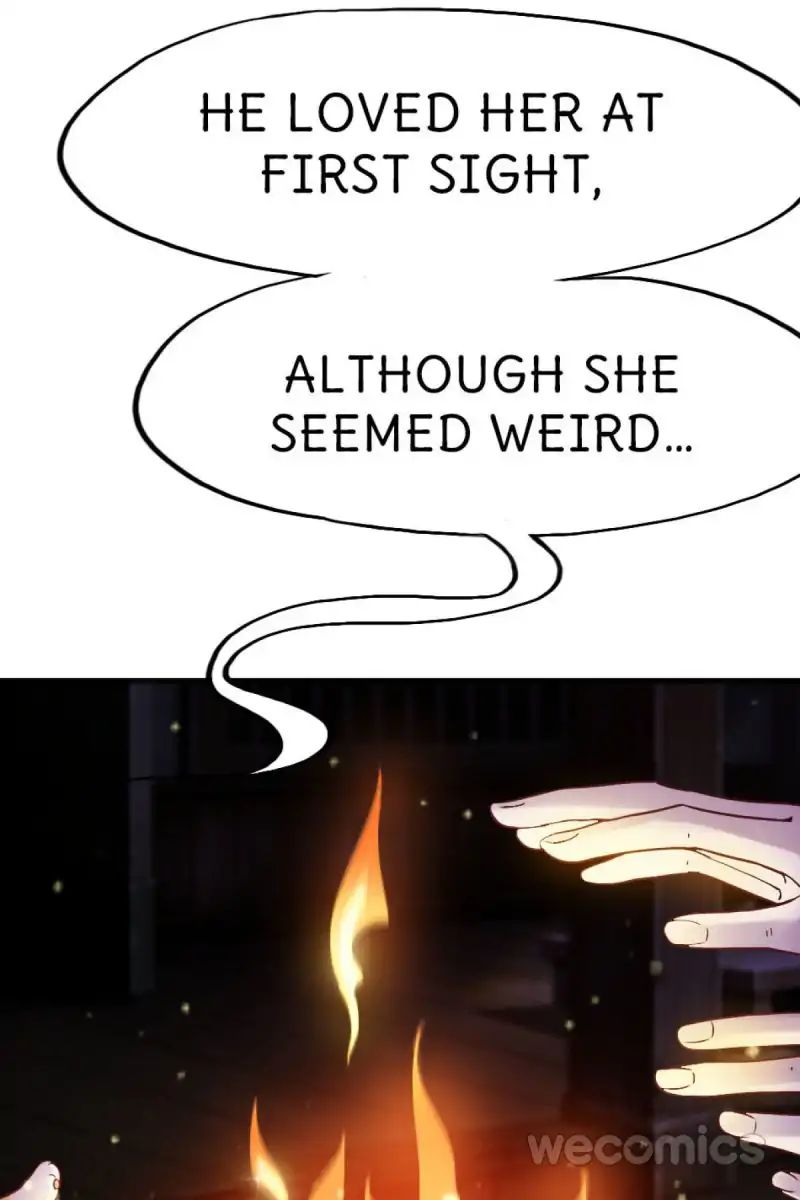 Page 4 of Chapter 19