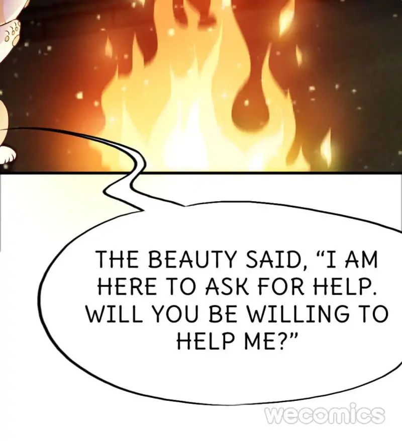 Page 5 of Chapter 19
