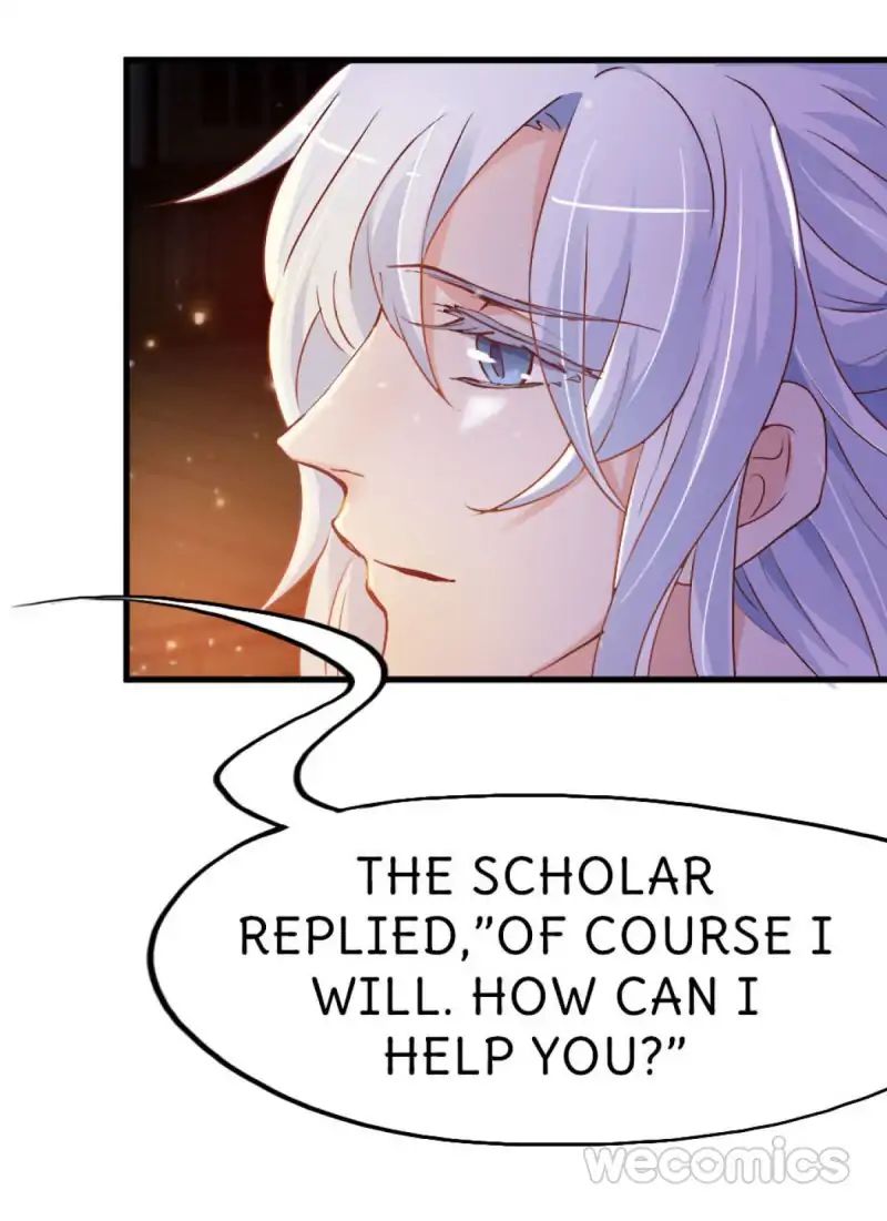 Page 6 of Chapter 19