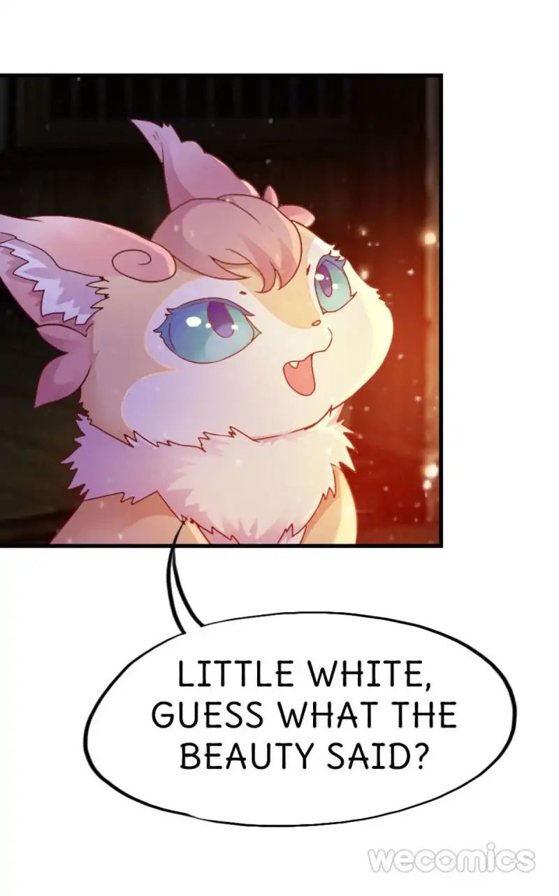 Page 7 of Chapter 19