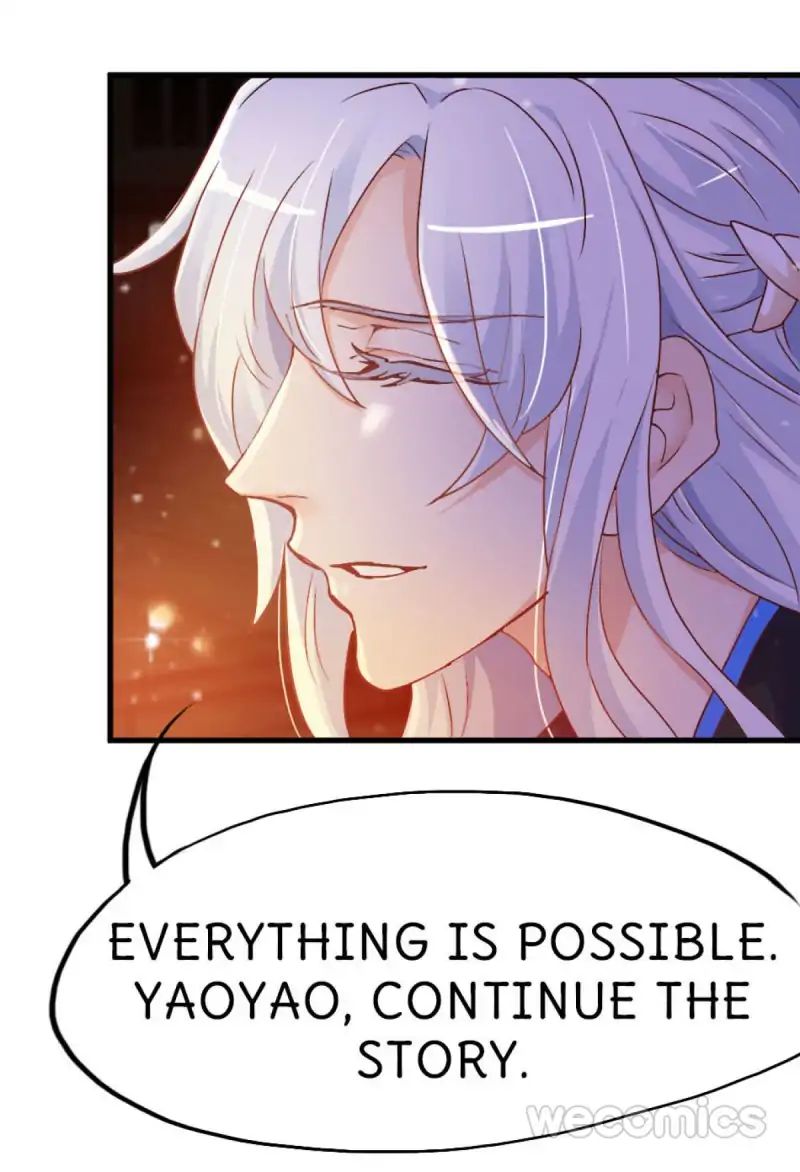 Page 8 of Chapter 19
