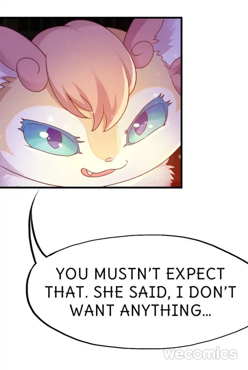 Page 9 of Chapter 19