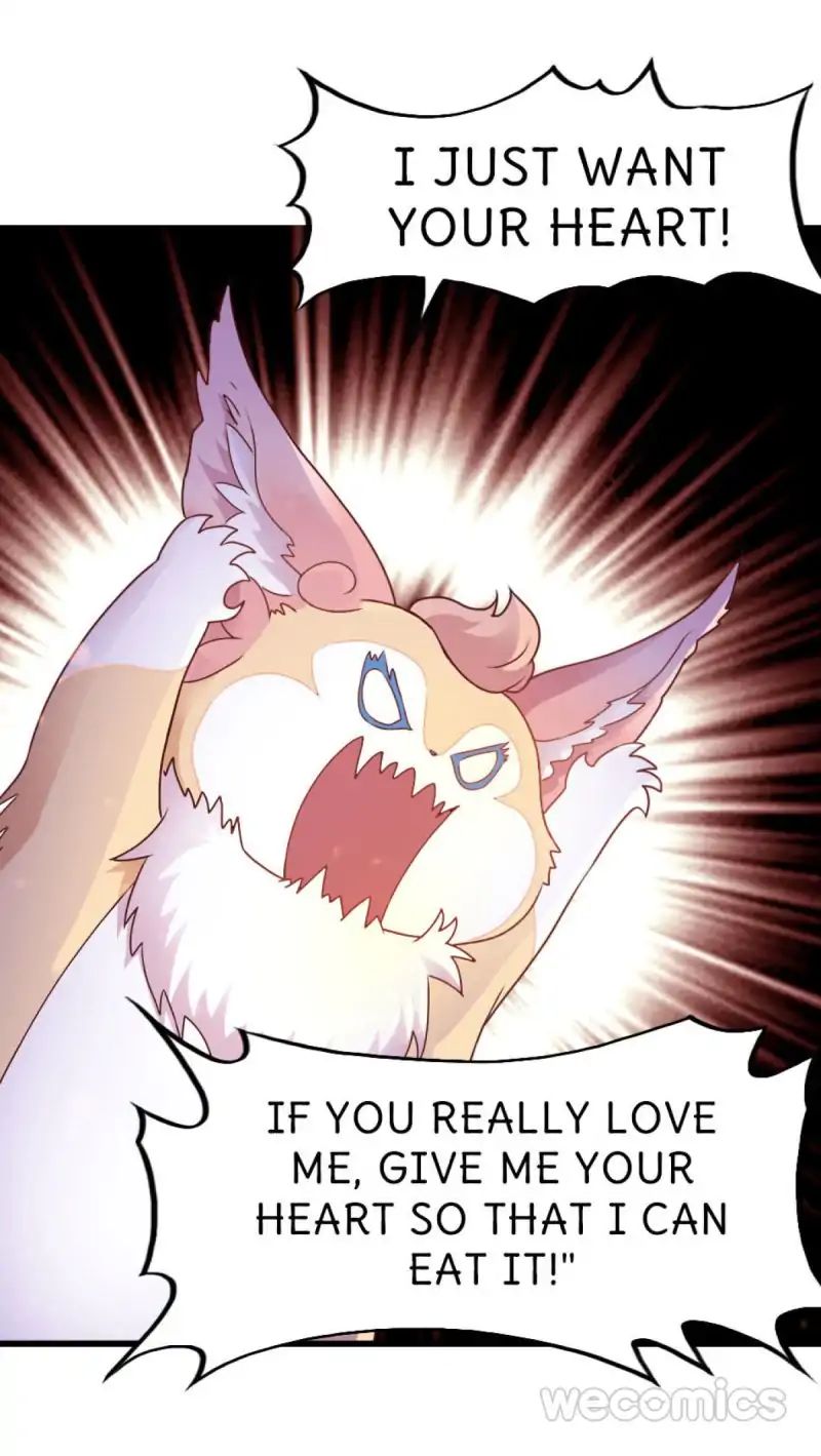 Page 10 of Chapter 19