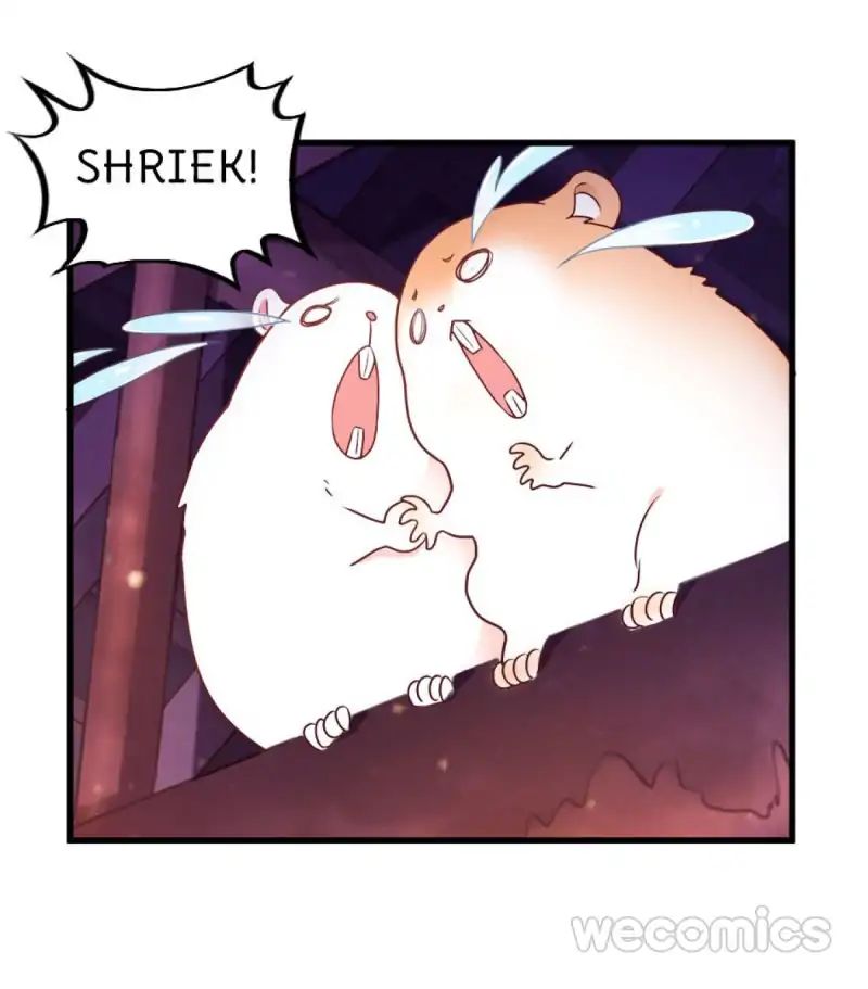 Page 11 of Chapter 19