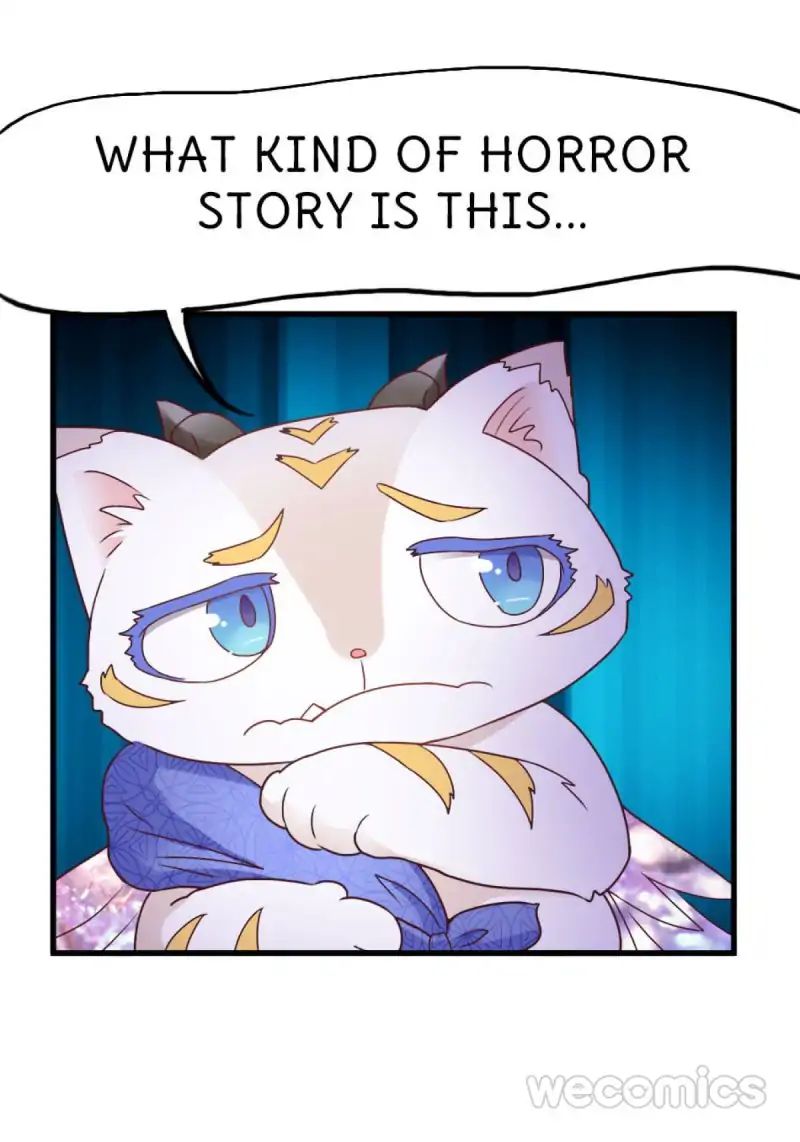 Page 13 of Chapter 19