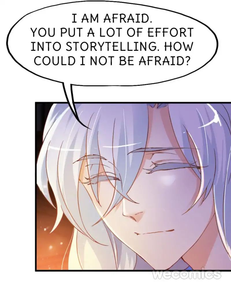 Page 17 of Chapter 19