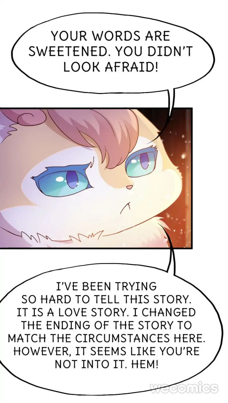 Page 18 of Chapter 19