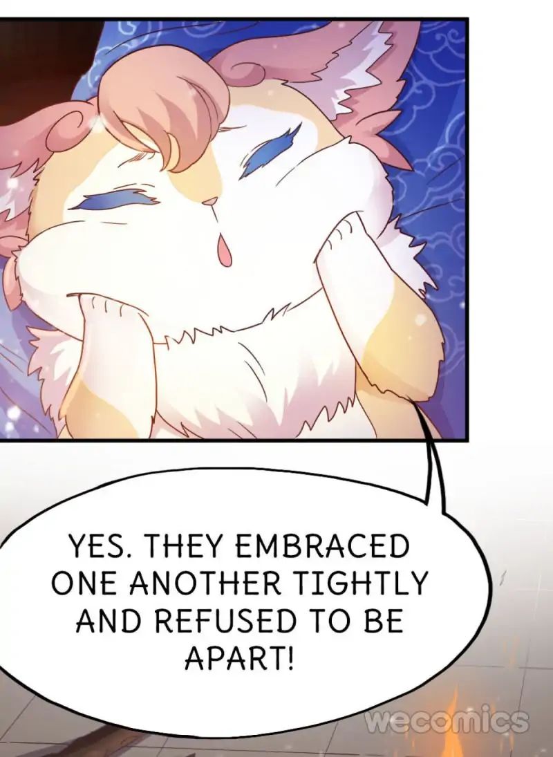 Page 20 of Chapter 19