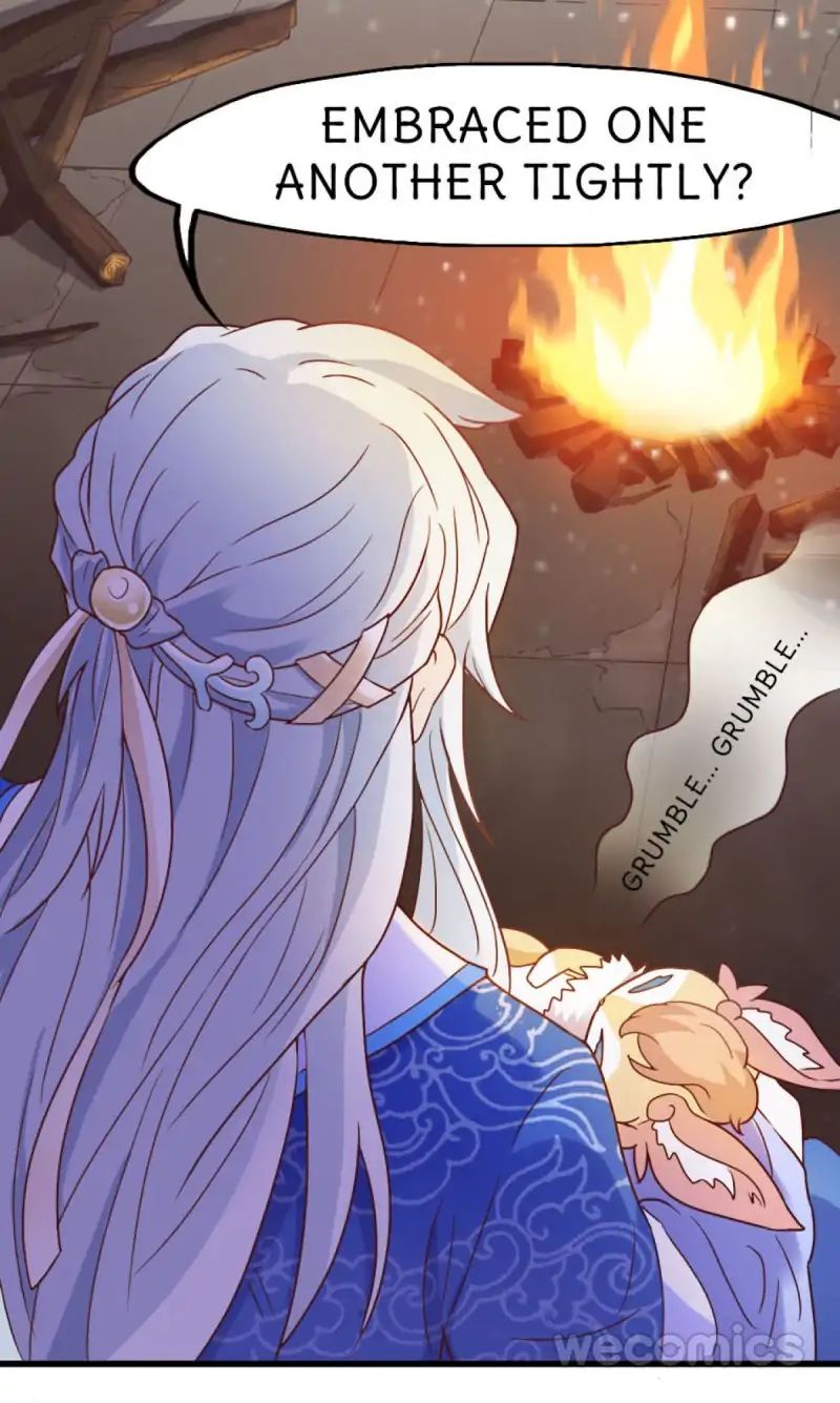 Page 21 of Chapter 19