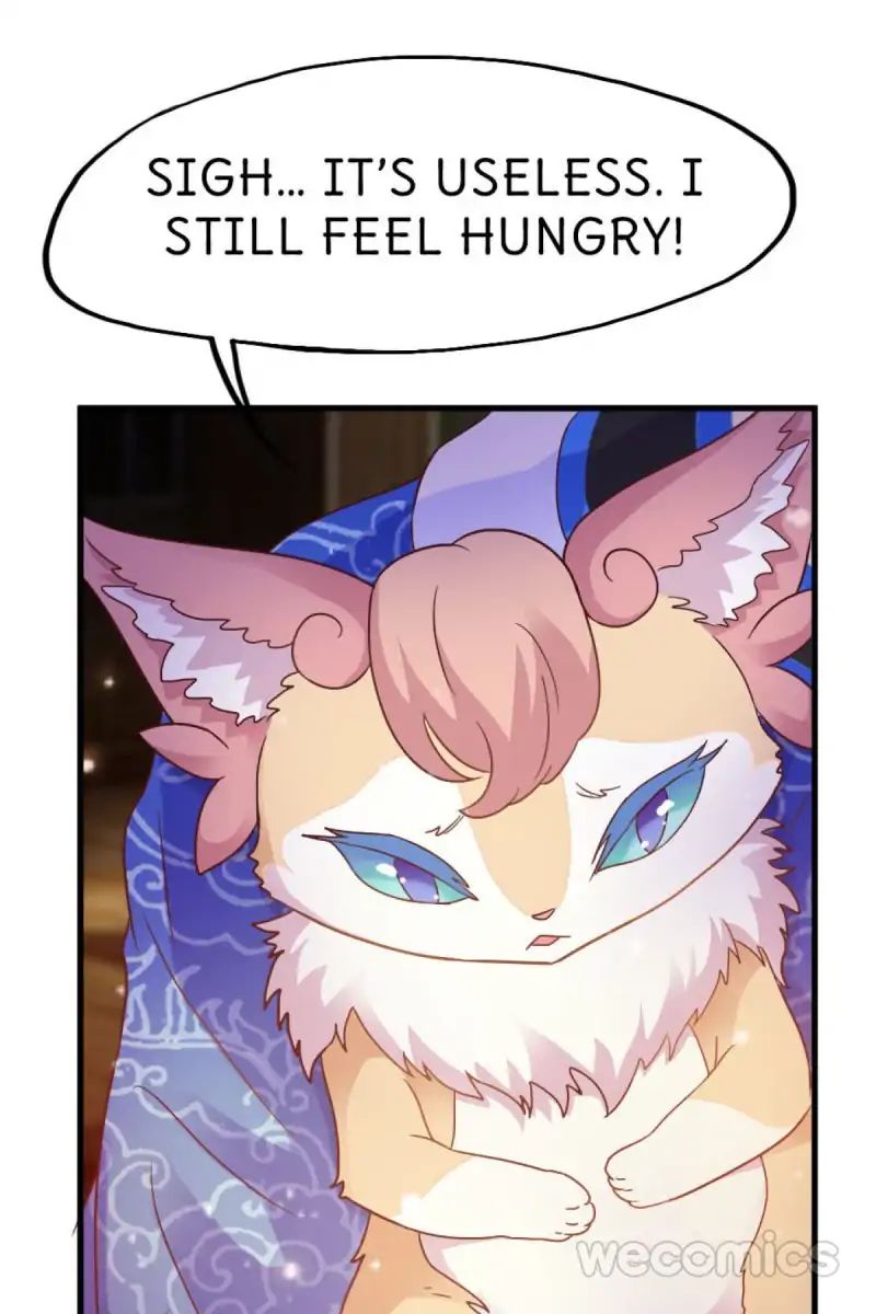 Page 22 of Chapter 19