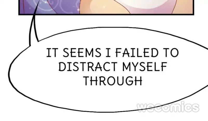 Page 23 of Chapter 19