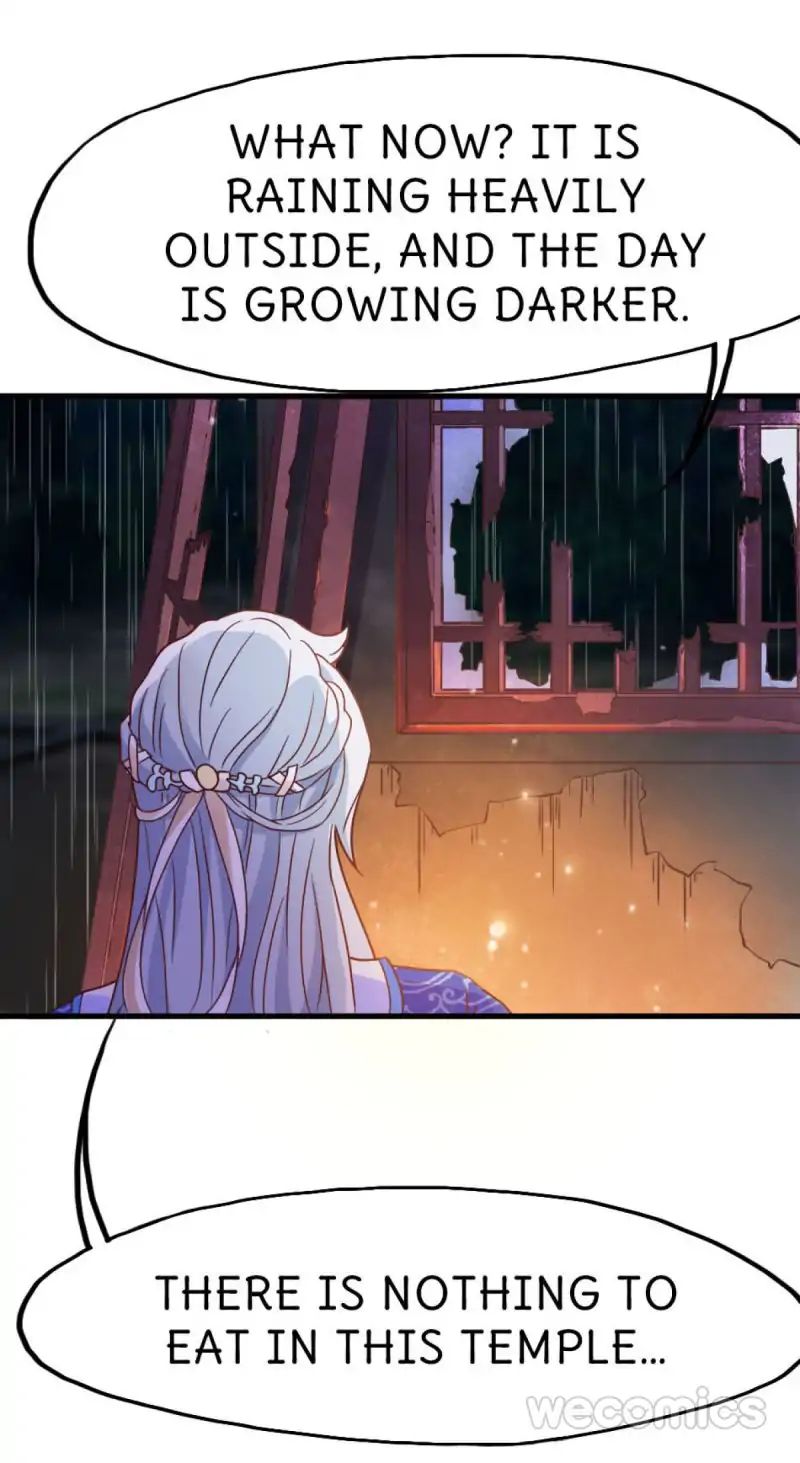 Page 24 of Chapter 19