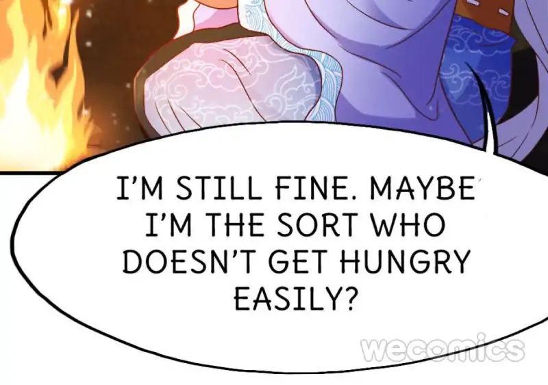 Page 27 of Chapter 19