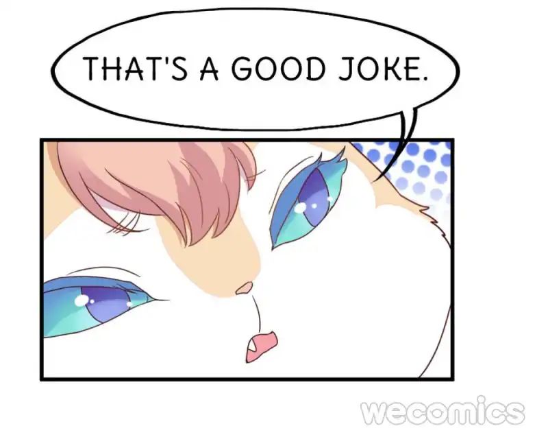 Page 28 of Chapter 19