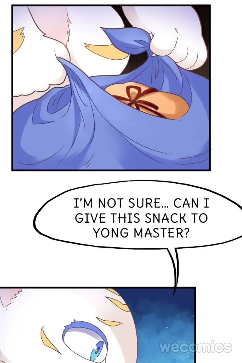 Page 30 of Chapter 19