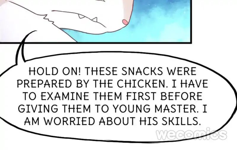 Page 31 of Chapter 19