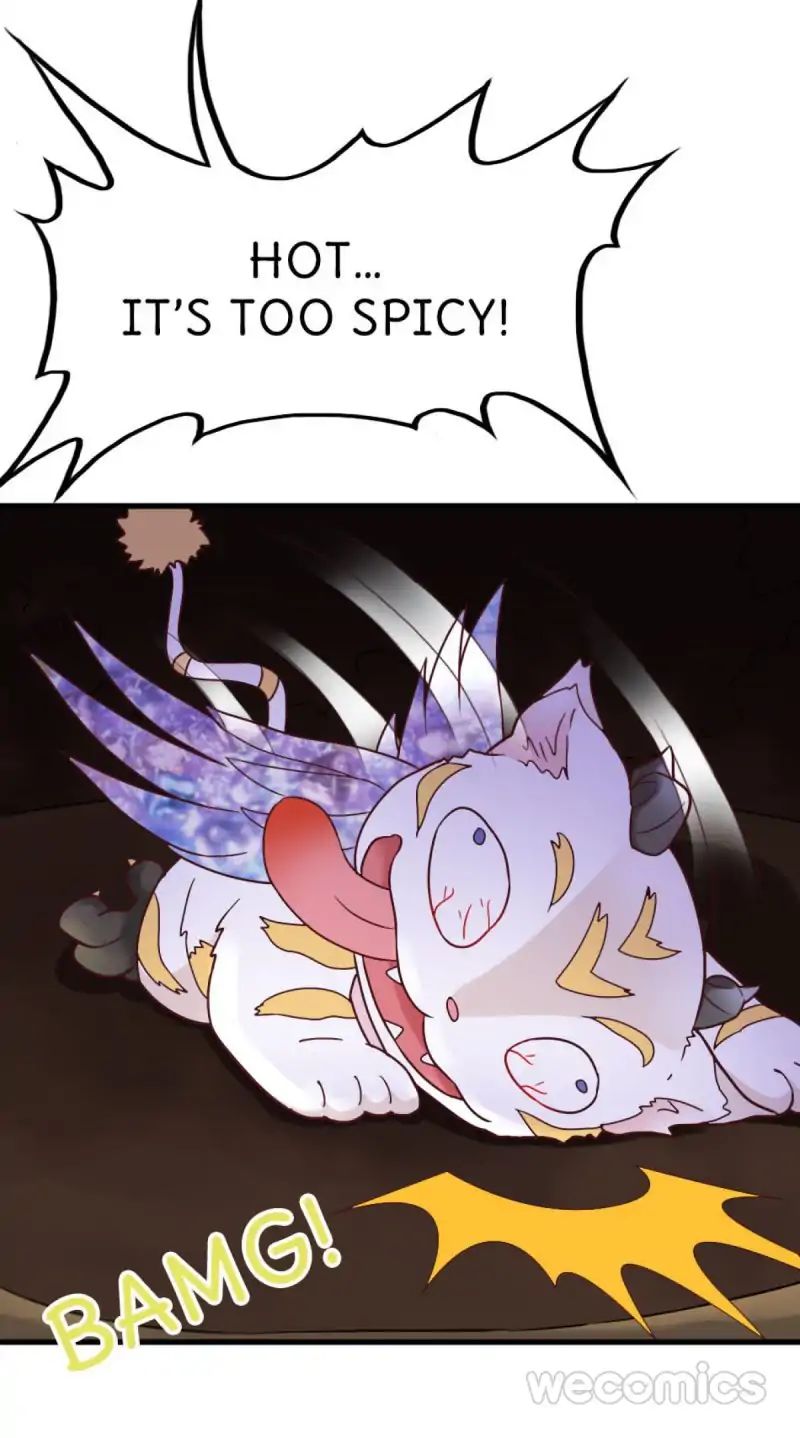 Page 35 of Chapter 19