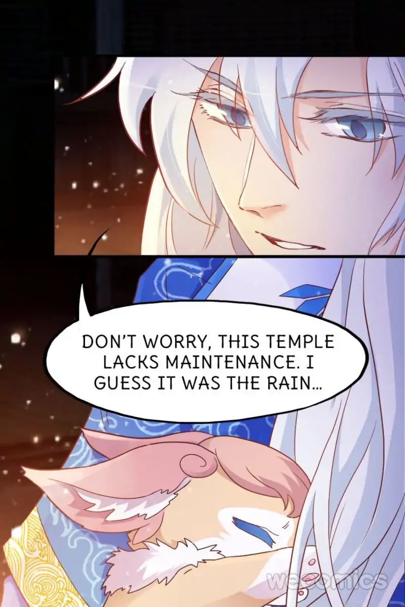 Page 37 of Chapter 19
