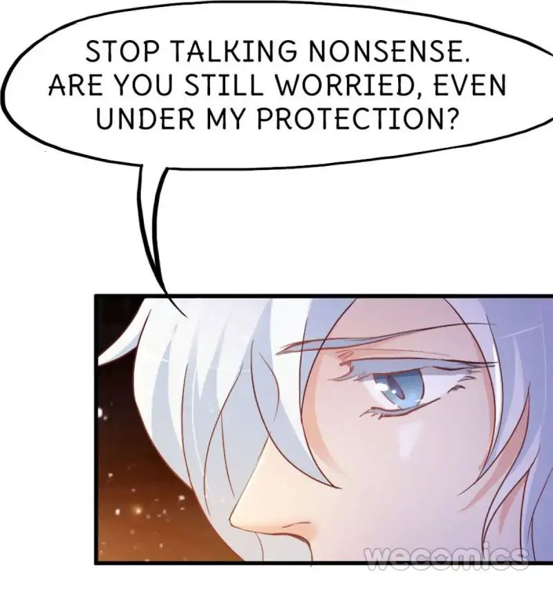 Page 40 of Chapter 19