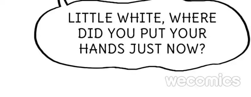 Page 42 of Chapter 19