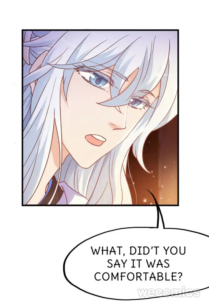 Page 43 of Chapter 19