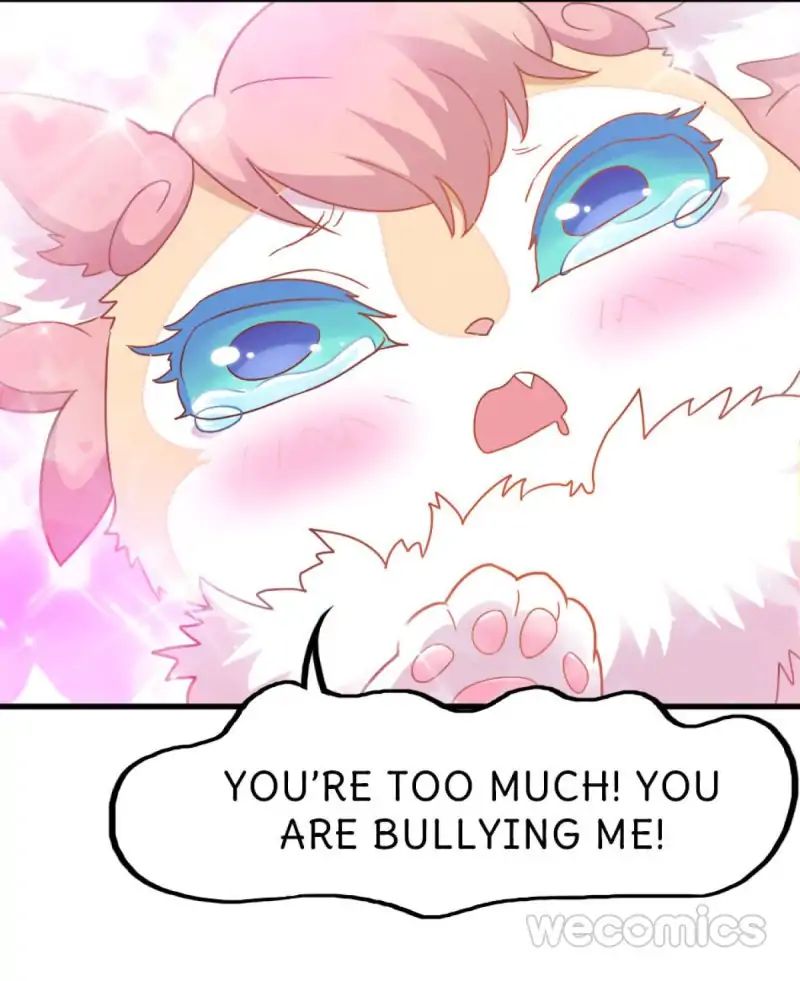 Page 47 of Chapter 19