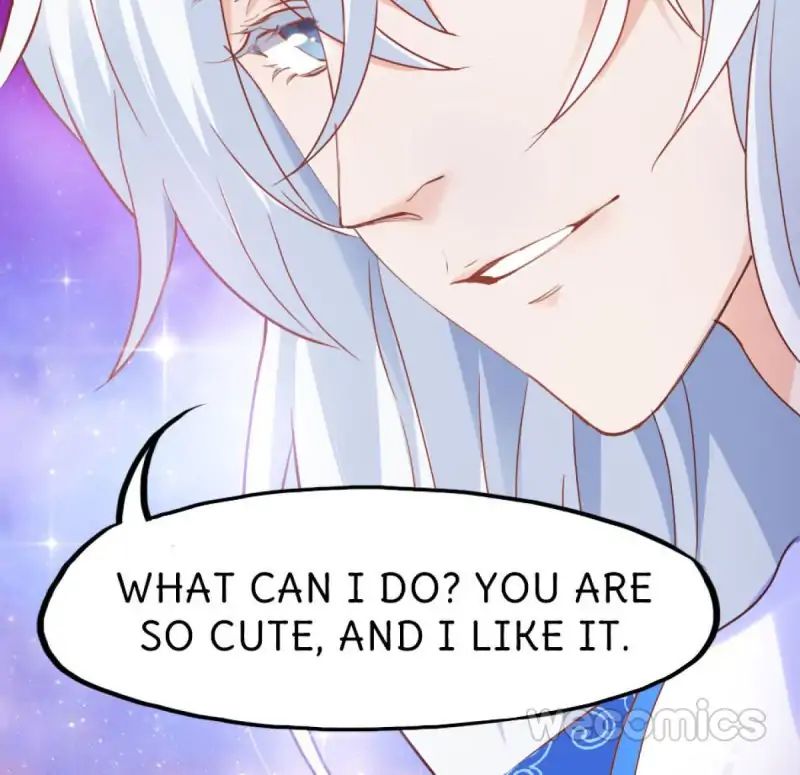 Page 49 of Chapter 19