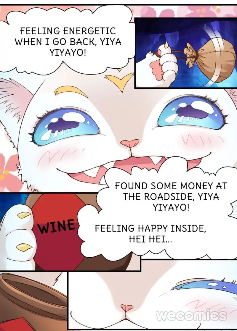 Page 3 of Chapter 2