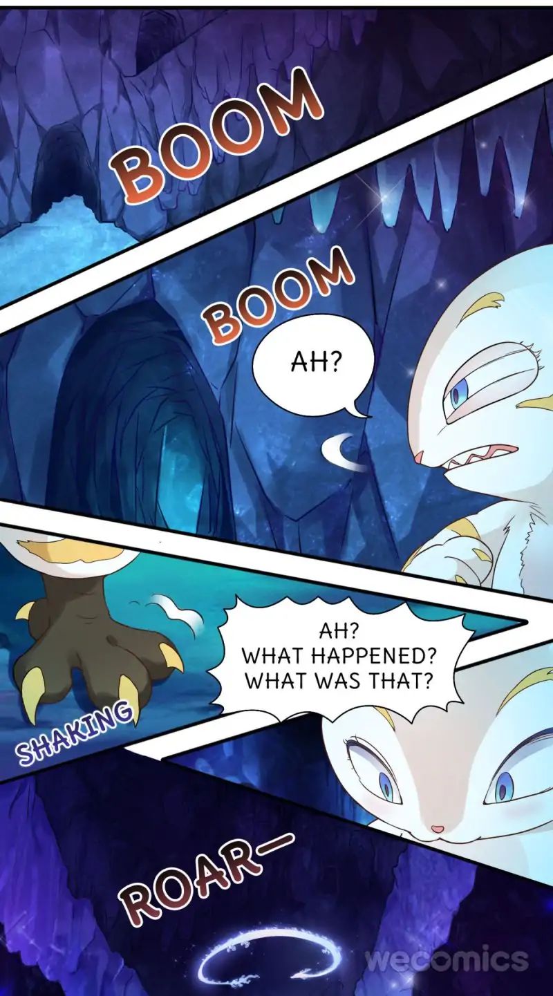 Page 5 of Chapter 2