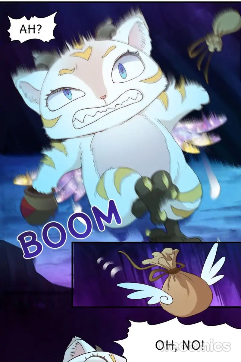Page 7 of Chapter 2