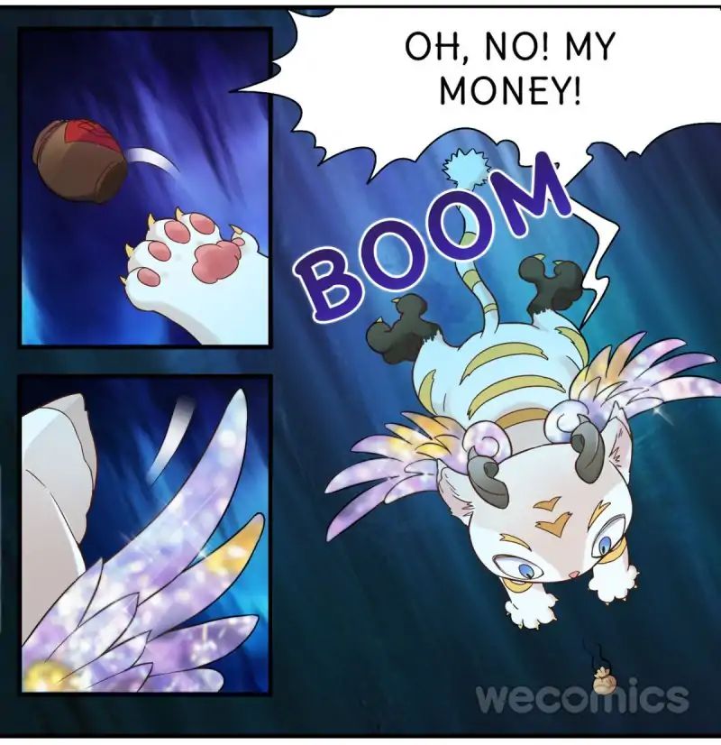 Page 9 of Chapter 2