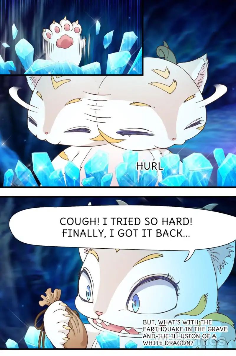 Page 11 of Chapter 2