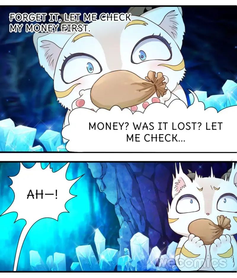 Page 12 of Chapter 2