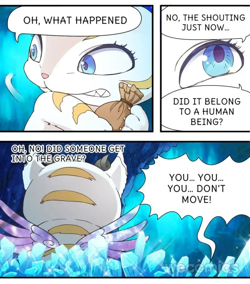 Page 13 of Chapter 2