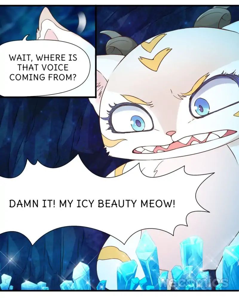 Page 14 of Chapter 2