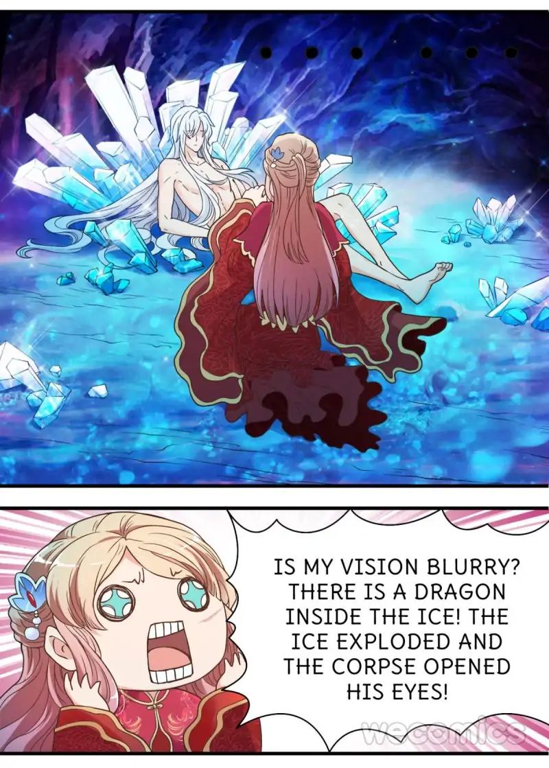 Page 15 of Chapter 2