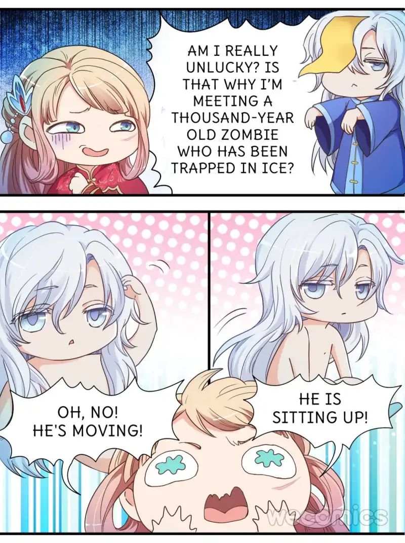 Page 16 of Chapter 2