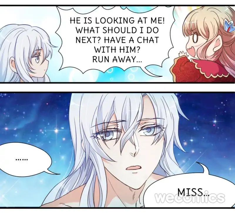 Page 17 of Chapter 2