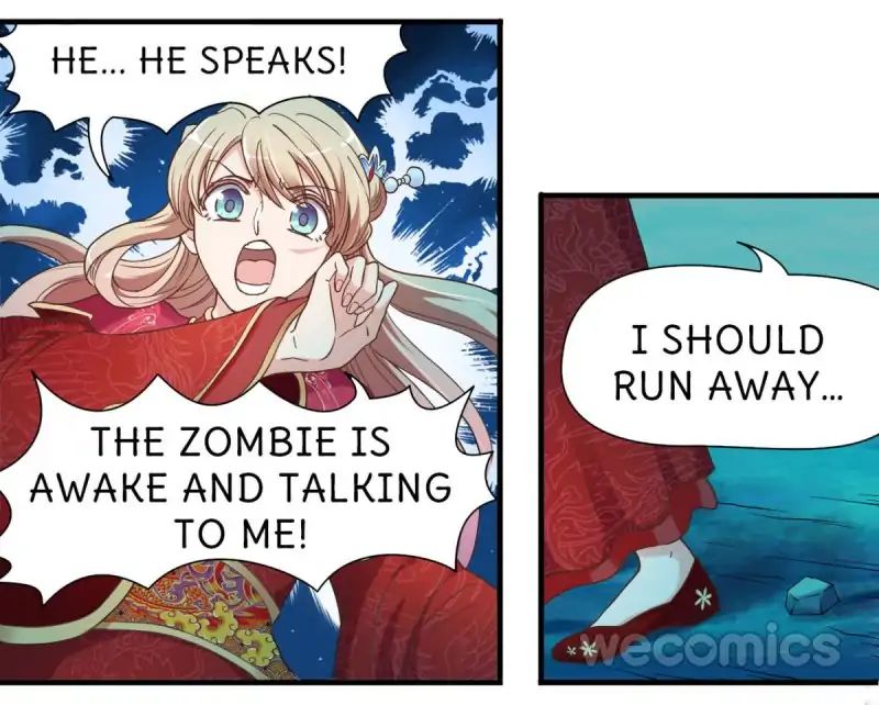 Page 18 of Chapter 2