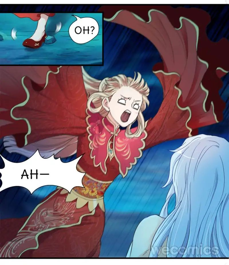 Page 19 of Chapter 2