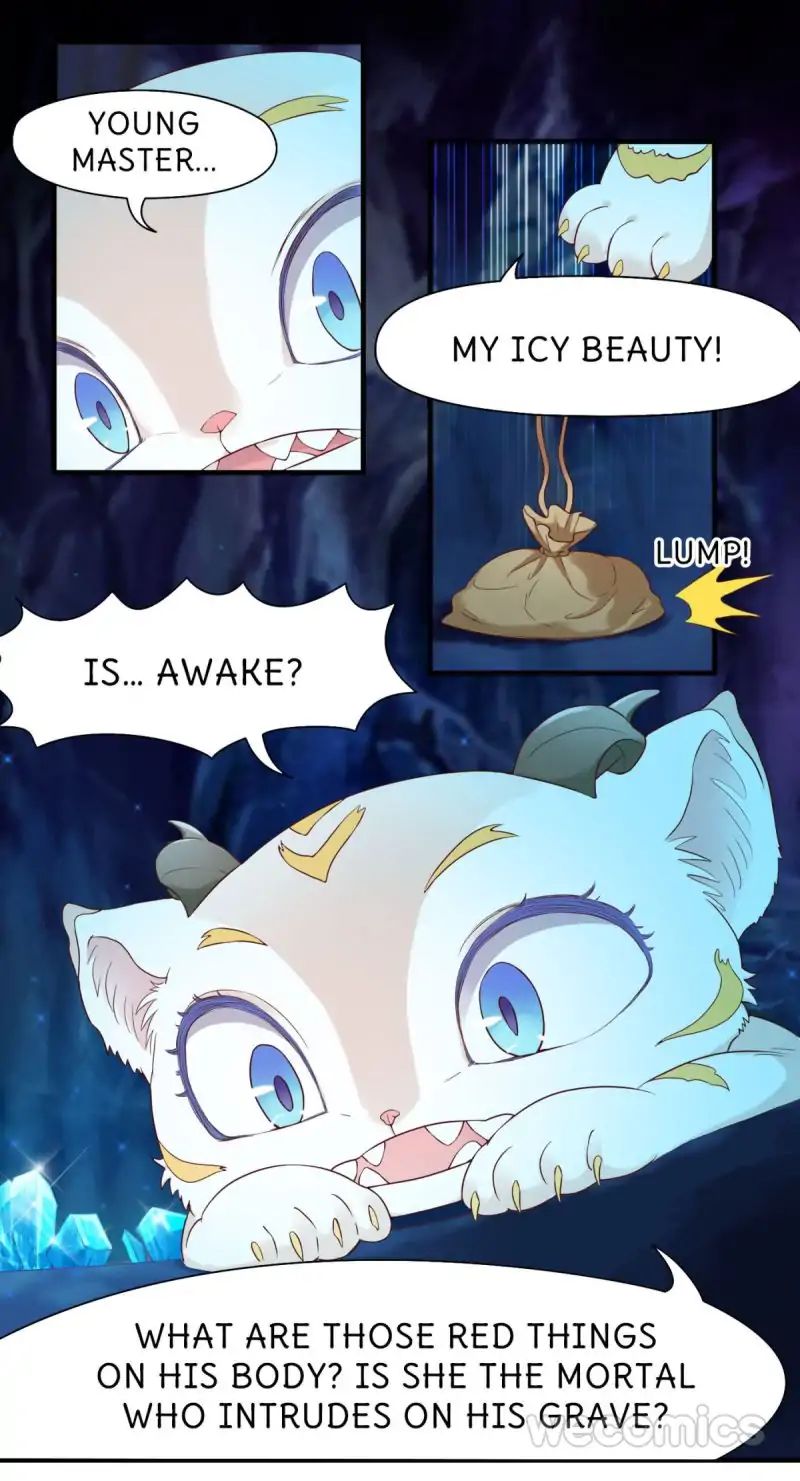 Page 21 of Chapter 2