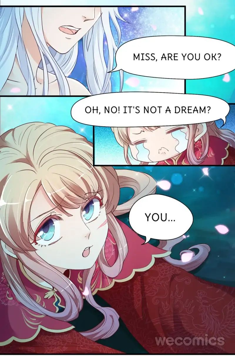 Page 23 of Chapter 2