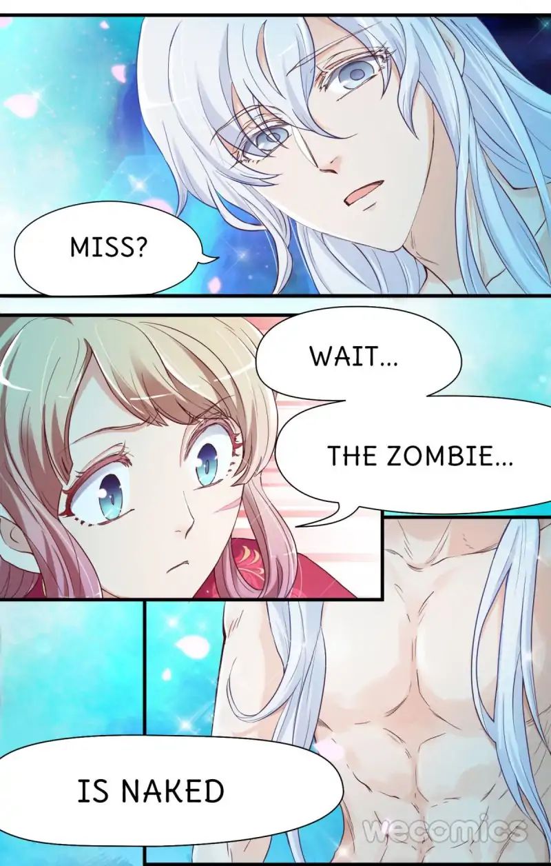 Page 24 of Chapter 2