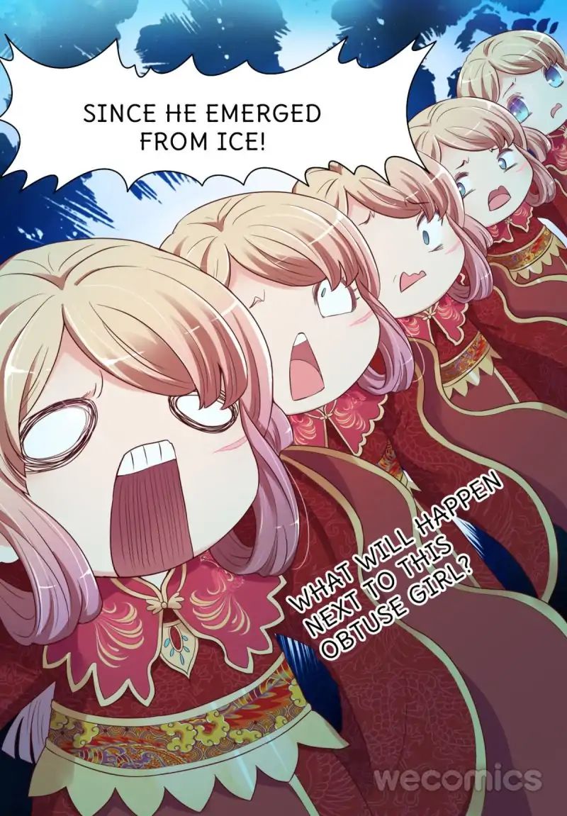 Page 25 of Chapter 2