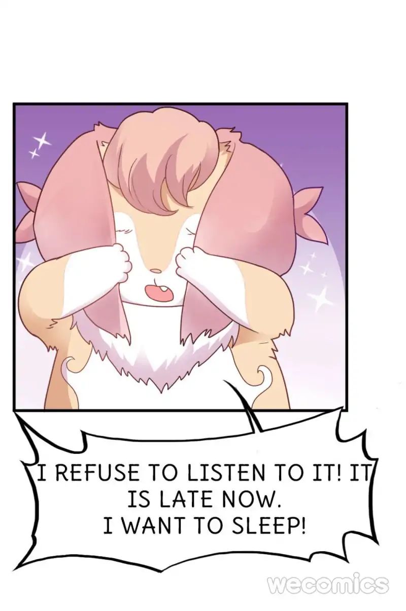 Page 1 of Chapter 20