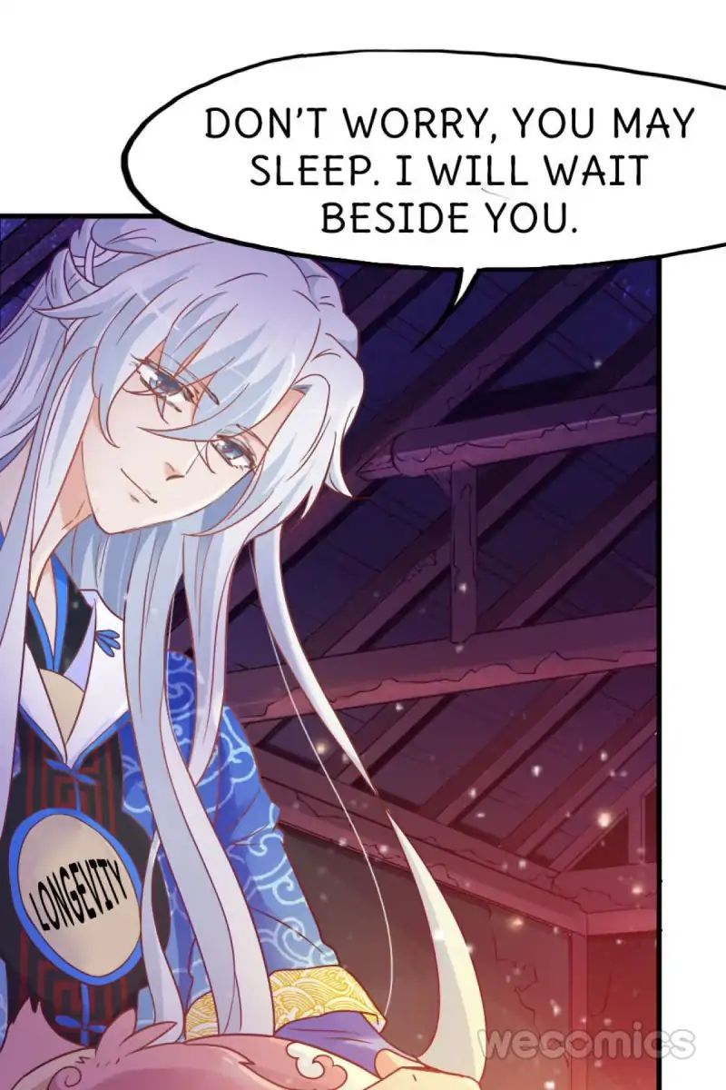 Page 3 of Chapter 20